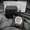 Audemars Piguet 26040ST Royal Oak Offshore Alinghi Polaris 42mm - 2