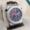 Audemars Piguet 26040ST Royal Oak Offshore Alinghi Polaris 42mm - 3