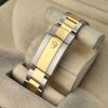 Rolex 326933 Sky-Dweller Two Tone Champagne 42mm 2020 Box & Papers - 6