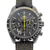 Omega 311.92.44.30.01.001 DSOTM Apollo 8 44mm 2020 Box & Papers