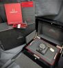Omega 311.92.44.30.01.001 DSOTM Apollo 8 44mm 2020 Box & Papers - 2