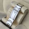 Rolex 126200 Datejust 36 Mint Green 36mm 2022 Box & Papers - 5