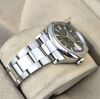 Rolex 126200 Datejust 36 Mint Green 36mm 2022 Box & Papers - 6