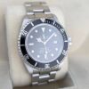 Rolex 16600 Sea-Dweller 4000 40mm - 2