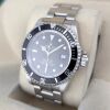 Rolex 16600 Sea-Dweller 4000 40mm - 3