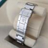 Rolex 16600 Sea-Dweller 4000 40mm - 4