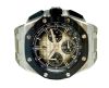 Audemars Piguet Royal Oak Offshore Chronograph Smoked Taupe Dial 43mm 2023 Box and Papers - 2