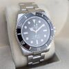 Rolex 114060 Submariner No Date 40mm 2013 Box & Papers - 3