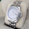 Rolex 168622 Rolesium Yacht-Master Midsize 35mm - 3