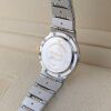 Vacheron Constantin 61020 Rare Phidias Two Tone Diamond Dial - 6