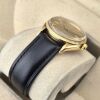 Rolex 6567 Oyster Perpetual 14k Yellow Gold 34mm - 4