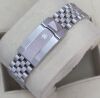 Rolex Datejust 41 Blue Diamond Dial 126334 $23,450 RRP! - 5