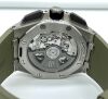 Audemars Piguet Royal Oak Offshore Chronograph Smoked Taupe Dial 43mm 2023 Box and Papers - 10