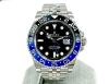 Rolex GMT-Master II Batgirl 2023 Box and Papers - 2