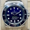 Rolex Sea-Dweller Deep Sea JAMES CAMERON Ref 116660 - 2