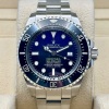 Rolex Sea-Dweller Deep Sea JAMES CAMERON Ref 116660 - 4