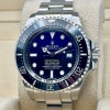 Rolex Sea-Dweller Deep Sea JAMES CAMERON Ref 116660 - 6