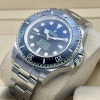 Rolex Sea-Dweller Deep Sea JAMES CAMERON Ref 116660 - 7