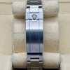 Rolex Sea-Dweller Deep Sea JAMES CAMERON Ref 116660 - 8