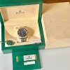 Rolex Sea-Dweller Deep Sea JAMES CAMERON Ref 116660 - 9