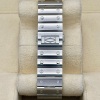 Cartier Santos Green Large Ref WSSA0062 2023 - 6