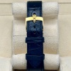 Rolex Datejust 36 Champagne 'Pie Pan' 18K Yellow Gold Ref 1601/8 COLLECTORS SET! - 7