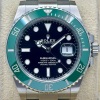 Rolex Submariner Date Starbucks Ref 126610LV EXCELLENT! - 3