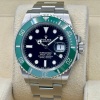 Rolex Submariner Date Starbucks Ref 126610LV EXCELLENT! - 5