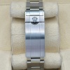 Rolex Submariner Date Starbucks Ref 126610LV EXCELLENT! - 8