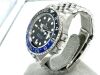 Rolex GMT-Master II Batgirl 2023 Box and Papers - 5