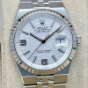 Rolex Land-Dweller 36 Ref 1267234 2026 - 2