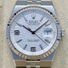 Rolex Land-Dweller 36 Ref 1267234 2026 - 3