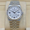 Rolex Land-Dweller 36 Ref 1267234 2026 - 4