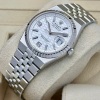 Rolex Land-Dweller 36 Ref 1267234 2026 - 5
