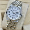 Rolex Land-Dweller 36 Ref 1267234 2026 - 6