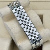 Rolex Land-Dweller 36 Ref 1267234 2026 - 7
