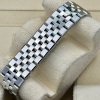 Rolex Land-Dweller 36 Ref 1267234 2026 - 8