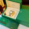 Rolex Land-Dweller 36 Ref 1267234 2026 - 9