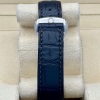 Omega Seamaster Aqua Terra GMT 2025 EXCELLENT! - 6