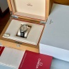 Omega Seamaster Aqua Terra GMT 2025 EXCELLENT! - 7