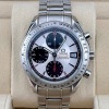 Omega Speedmaster Date Panda Ref 3211.30.00 - 2