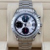 Omega Speedmaster Date Panda Ref 3211.30.00 - 3