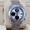 Omega Speedmaster Date Panda Ref 3211.30.00 - 4