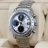 Omega Speedmaster Date Panda Ref 3211.30.00 - 5