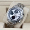 Omega Speedmaster Date Panda Ref 3211.30.00 - 6