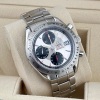 Omega Speedmaster Date Panda Ref 3211.30.00 - 7