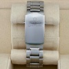 Omega Speedmaster Date Panda Ref 3211.30.00 - 8
