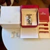 Omega Speedmaster Date Panda Ref 3211.30.00 - 9