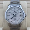 Grand Seiko Elegance Collection Yukigesho Dial 2023 - 2