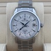 Grand Seiko Elegance Collection Yukigesho Dial 2023 - 3